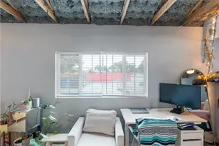 701 Vargas Rd, Austin, TX 78741 - Photo 10