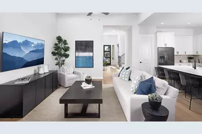 253 Prickly Poppy Loop, Kyle, TX 78640 - Photo 4