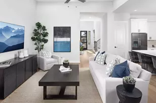 253 Prickly Poppy Loop, Kyle, TX 78640 - Photo 4