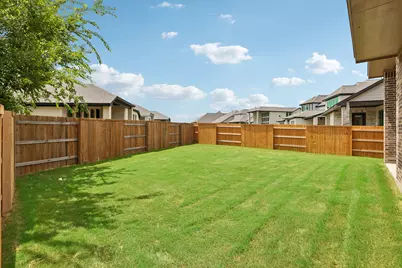 253 Prickly Poppy Loop, Kyle, TX 78640 - Photo 40