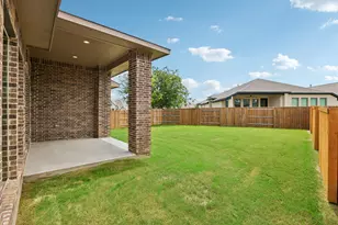 253 Prickly Poppy Loop, Kyle, TX 78640 - Photo 34