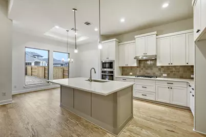 253 Prickly Poppy Loop, Kyle, TX 78640 - Photo 4