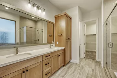 253 Prickly Poppy Loop, Kyle, TX 78640 - Photo 8