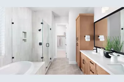 253 Prickly Poppy Loop, Kyle, TX 78640 - Photo 6