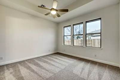 253 Prickly Poppy Loop, Kyle, TX 78640 - Photo 10