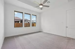 253 Prickly Poppy Loop, Kyle, TX 78640 - Photo 16