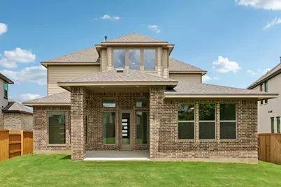 253 Prickly Poppy Loop, Kyle, TX 78640 - Photo 36