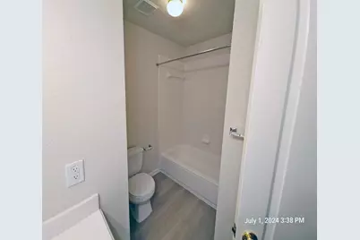 4320 Rock Hill Road, Round Rock, TX 78681 - Photo 22