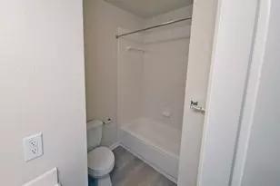 4320 Rock Hill Rd, Round Rock, TX 78681 - Photo 22