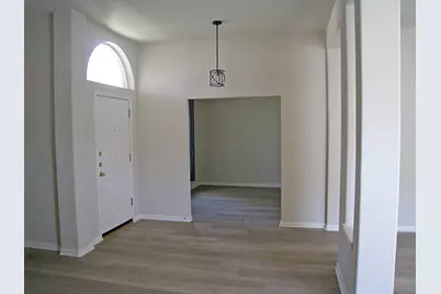 4320 Rock Hill Road, Round Rock, TX 78681 - Photo 4