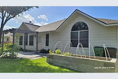 4320 Rock Hill Road, Round Rock, TX 78681 - Photo 26