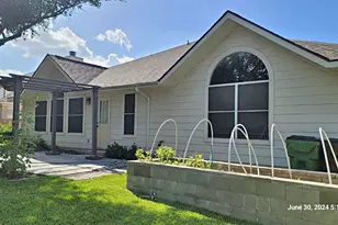 4320 Rock Hill Rd, Round Rock, TX 78681 - Photo 26