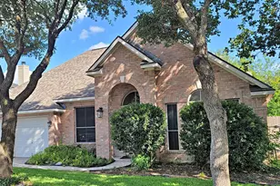 4320 Rock Hill Rd, Round Rock, TX 78681 - Photo 2