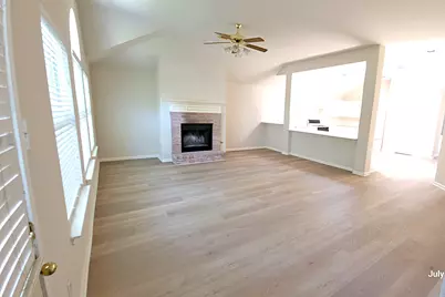4320 Rock Hill Road, Round Rock, TX 78681 - Photo 10