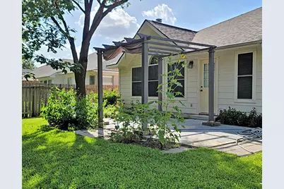 4320 Rock Hill Road, Round Rock, TX 78681 - Photo 28