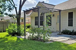 4320 Rock Hill Rd, Round Rock, TX 78681 - Photo 28