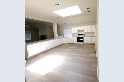 4320 Rock Hill Road, Round Rock, TX 78681 - Photo 12