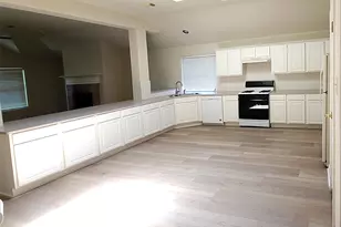 4320 Rock Hill Rd, Round Rock, TX 78681 - Photo 12