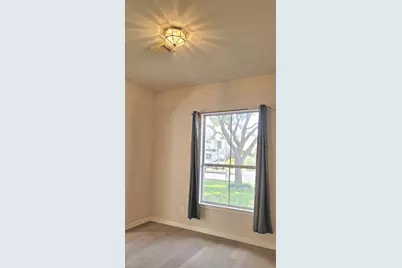 4320 Rock Hill Road, Round Rock, TX 78681 - Photo 6
