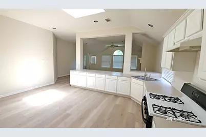 4320 Rock Hill Road, Round Rock, TX 78681 - Photo 14