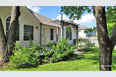 4320 Rock Hill Road, Round Rock, TX 78681 - Photo 24
