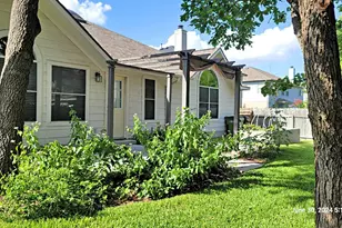 4320 Rock Hill Rd, Round Rock, TX 78681 - Photo 24