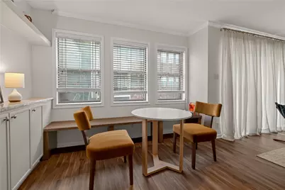 3845 Ranch Road 2222 #T2, Austin, TX 78731 - Photo 12