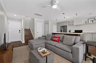 3845 Ranch Road 2222, Austin, TX 78731 - Photo 14