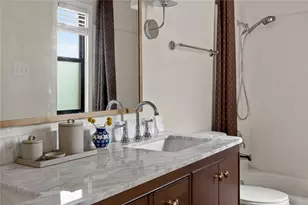 3845 Ranch Road 2222, Austin, TX 78731 - Photo 28