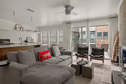 3845 Ranch Road 2222 #T2, Austin, TX 78731 - Photo 16
