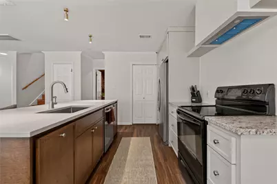 3845 Ranch Road 2222 #T2, Austin, TX 78731 - Photo 10