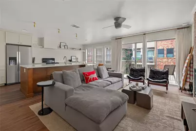 3845 Ranch Road 2222 #T2, Austin, TX 78731 - Photo 2