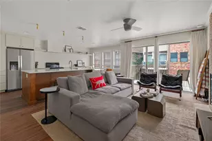 3845 Ranch Road 2222, Austin, TX 78731 - Photo 2