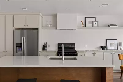 3845 Ranch Road 2222 #T2, Austin, TX 78731 - Photo 18