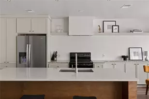 3845 Ranch Road 2222, Austin, TX 78731 - Photo 18