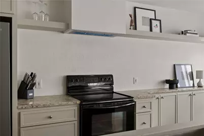 3845 Ranch Road 2222 #T2, Austin, TX 78731 - Photo 6