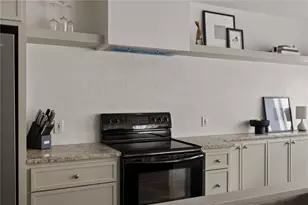 3845 Ranch Road 2222, Austin, TX 78731 - Photo 6