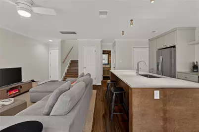 3845 Ranch Road 2222 #T2, Austin, TX 78731 - Photo 22