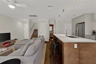 3845 Ranch Road 2222, Austin, TX 78731 - Photo 22
