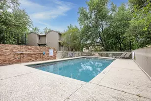 3845 Ranch Road 2222, Austin, TX 78731 - Photo 34