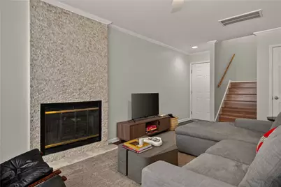 3845 Ranch Road 2222 #T2, Austin, TX 78731 - Photo 4