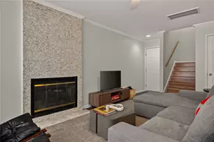3845 Ranch Road 2222, Austin, TX 78731 - Photo 4