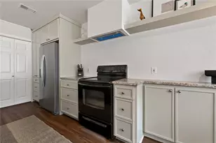 3845 Ranch Road 2222, Austin, TX 78731 - Photo 20