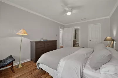 3845 Ranch Road 2222 #T2, Austin, TX 78731 - Photo 26