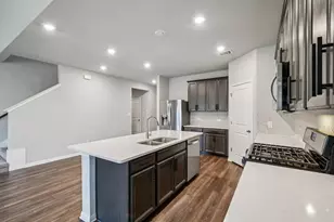 1007 Guadalupe Bass Rd, Hutto, TX 78634 - Photo 14
