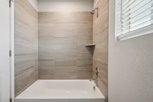 1007 Guadalupe Bass Rd, Hutto, TX 78634 - Photo 32