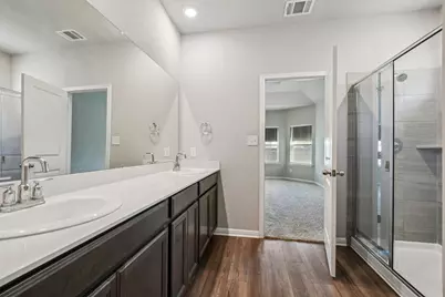 1007 Guadalupe Bass Road, Hutto, TX 78634 - Photo 24