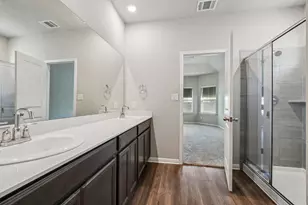 1007 Guadalupe Bass Rd, Hutto, TX 78634 - Photo 24