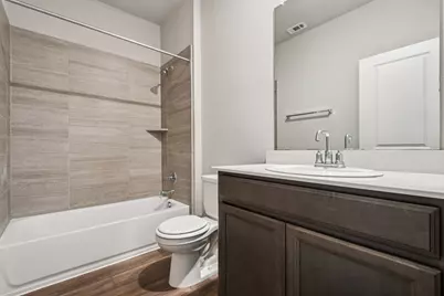 1007 Guadalupe Bass Road, Hutto, TX 78634 - Photo 22