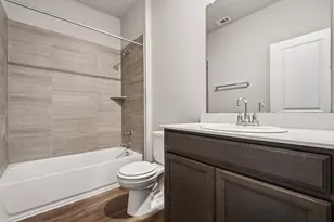 1007 Guadalupe Bass Rd, Hutto, TX 78634 - Photo 22
